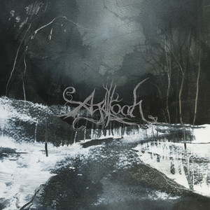 Ghosts of the Midwinter Fires - Remixed & Remastered by Agalloch