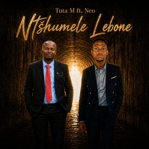 Makuru Ngwanaka by Tuta M, NEO