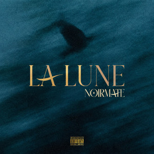La Lune by Noirmate