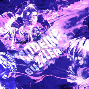 Codeine Guzzler