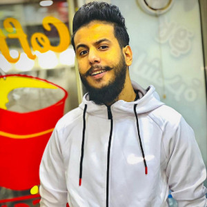 عابد المشاى - هكى بوى مربينى (feat. صلاح المشاى)