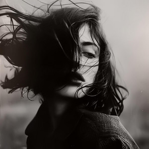 اهملتك FM - اغاني مصري  هنحب مين غيرها ، نسخه مميزه