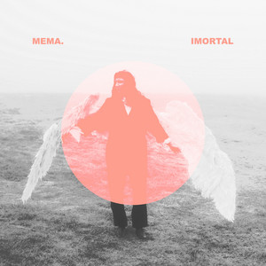 Imortal