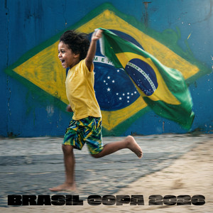 M4IA — Brasil Copa 2026 (2026)