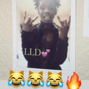 pussy nikkas gomd by krunna, kam, tmoney1x