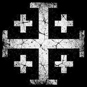 The Last Crusader by CarryYourCross Music