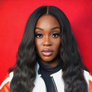 Gotta Be Honest by Tiara Simone, Dee Nevels
