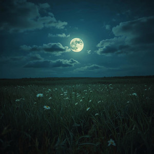 moonlight haze by blurry.tones