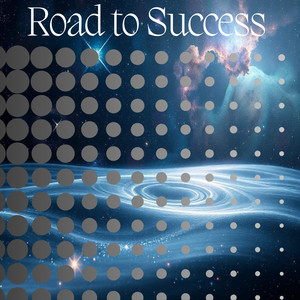 Road to Success by Gyau Augustine