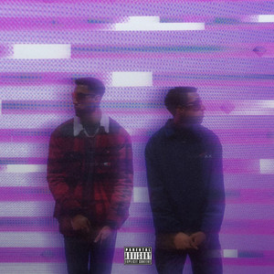 Make It Last - Slowed by The AfterParty