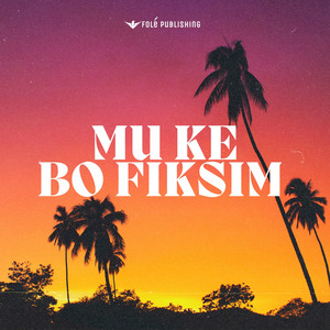 Mu ke bo fiksim by Gena, Labinot Tahiri