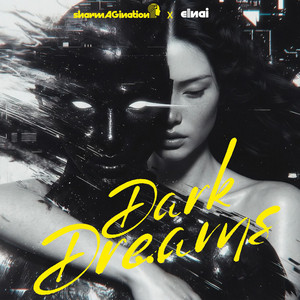 DARK DREAMS