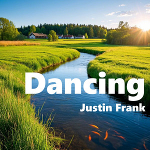 Dancing