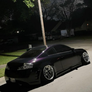 stanced anthem #1 by yxungsxmuel
