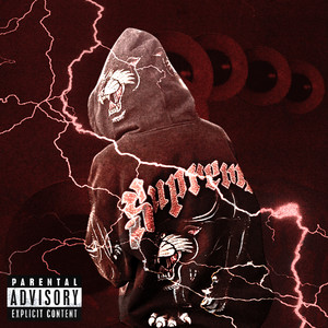 HORYZONT