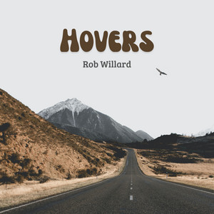Hovers by Rob Willard