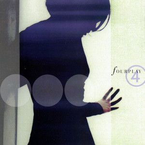 Fourplay CDまとめ