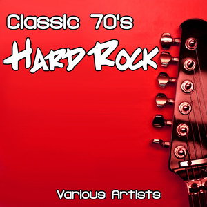 Hard 洋書 Heavy l 1970-1996 Swedish Rock