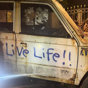 Lavish Life by karriptwo, murdaflix
