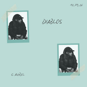 Diablos by G Aurel