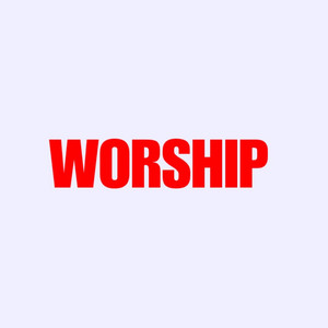 You Are the Most High God by ZAOGA FIF BORROWDALE DISTRICT PRAISE TEAM
