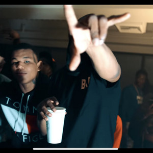 Never lied by ProjeckBabyTwin, BabyStoneGorillas, Tr3way6k