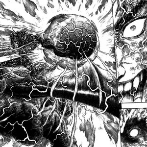 Trapmako - Again / Kaneki-Kun (feat. Guccidelles)