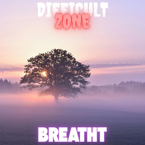 Sensitive by Difficult Zone
