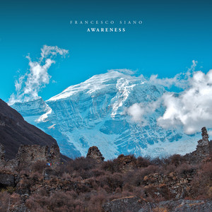 Awareness by Francesco Siano