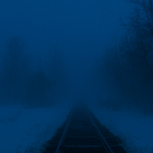 cold hour by this voice in my head