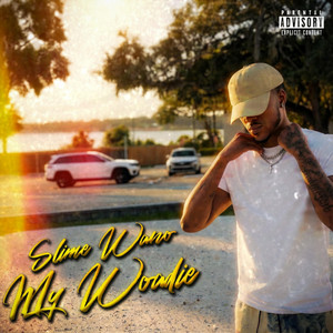 My Woadie by Slime Wano