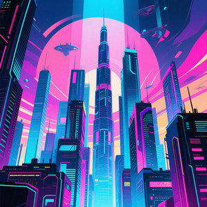 BOM_BA_BOM_BOM by Farhanudin Aziz