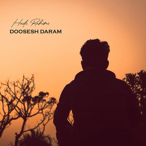Hadi Rahimi - Doosesh Daram
