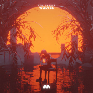 Ivo Harris - Wolves