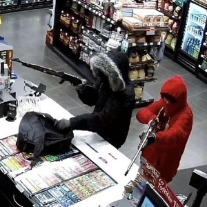 GuttsVIII - Grind part II