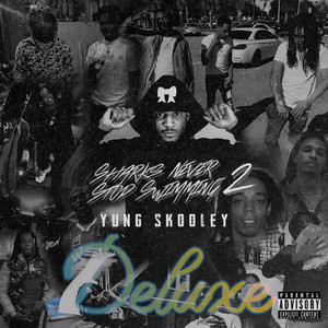 It’s a sale by Yung Skooley