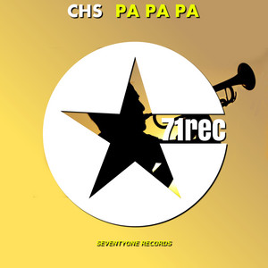 CHS