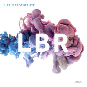 Chasing Daylight by Little Brother Rye