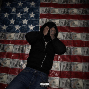 Bankroll by 7Blikks