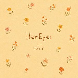 JAFT by HerEyes