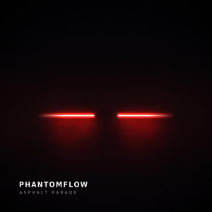 Phantom Grip by PhantomFlow