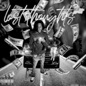 Bump Da Road