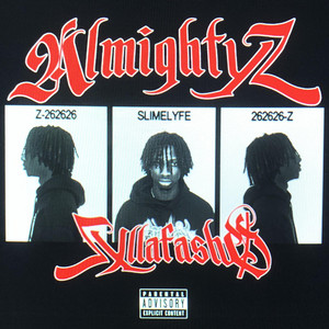 Zxllafasho - Fatelas