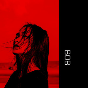 Bob by Rebel Riddimack
