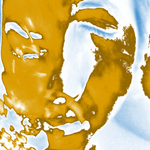 Portada de Present (Live)