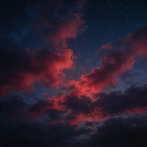 After the Day by Lioren
