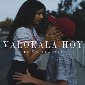 Elias Ayaviri - Valorala Hoy