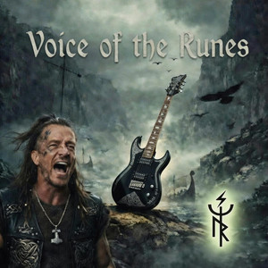 Voice of the Runes by Likeai