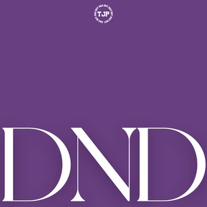 DnD by TJP