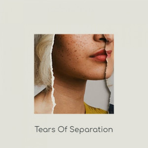 Tears Of Separation - song and lyrics by Shuly Yossef | Spotify
